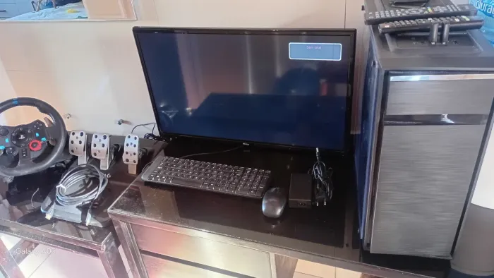 Pc game completo