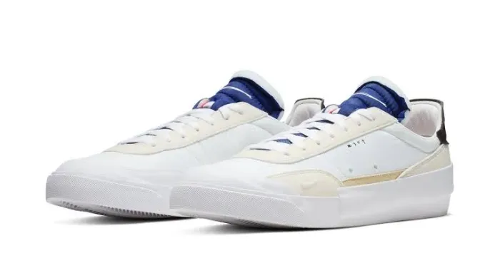 ? TÊNIS NIKE N.354 LX DROP-TYPE | RARO | TAM. (42) ?