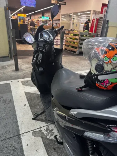 Vendo ou troco por algo do interesse 