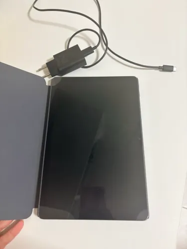 Tablet Lenovo
