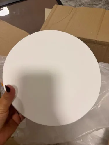 VENDO 12 CAIXAS DE MDF PARA PADRINHOS DE CASAMENTO
