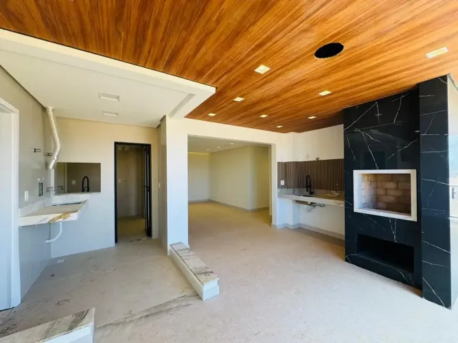 Apartamento à venda no MARAVISTA HOME BEACH, ARUANA, Aracaju, SE