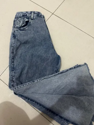 Calça jeans 