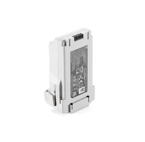 Bateria plus Mini 3,Mini 3 PRO, Mini 4 PRO 3.850 mha original DJI