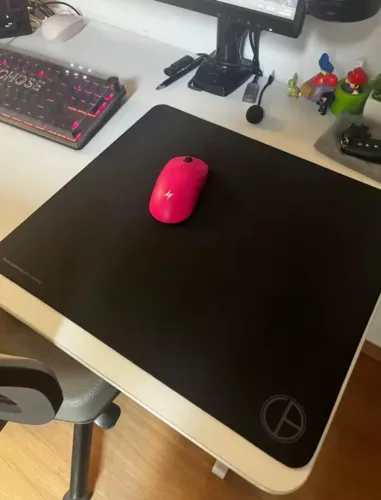 Mousepad Meow Gaming Gear Ultrabrake V2