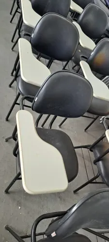 Cadeira Estudante
