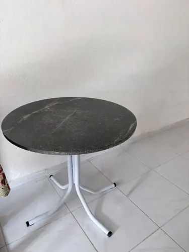 Mesa Granito para Cozinha