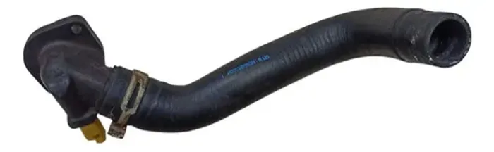 Válvula Termostática Mangueira C3 2013 À 2019
