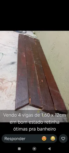 Viga