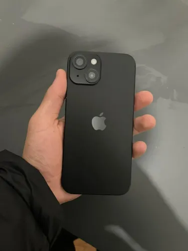 IPhone 15 128Gb Preto