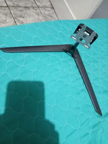 Suporte monitor