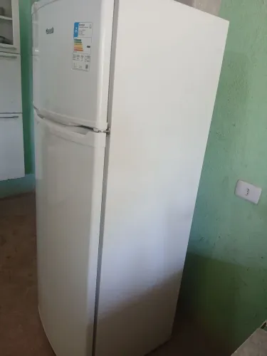 Geladeira