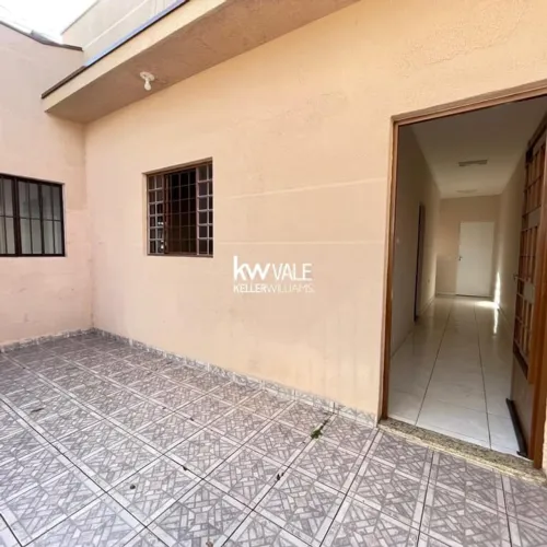Sala Comercial para alugar Bosque dos Eucaliptos
