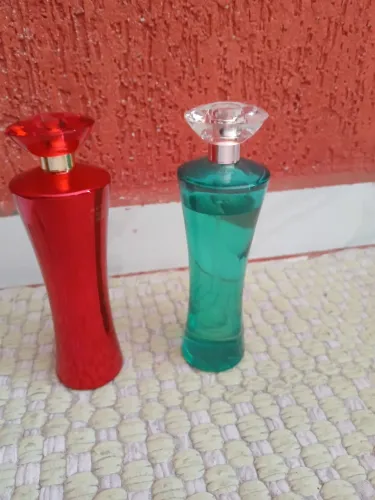 Colônias hinode 