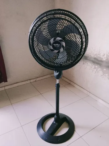Ventilador de coluna 40cm