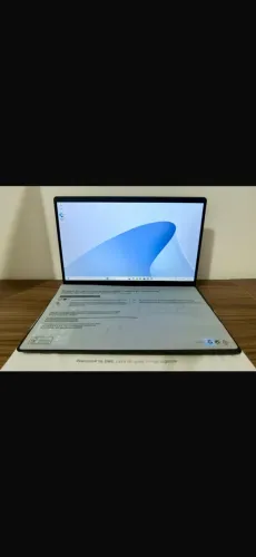 NOTEBOOK DELL INSPIRON 3530 - INTEL 15 13ª GTH - 16GB RAM - SSD NVME 500GB - NOVO
