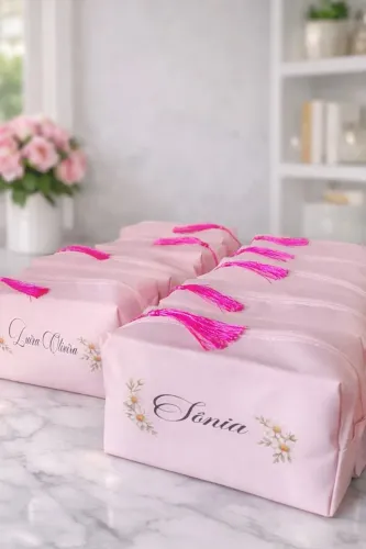 Necessarie Personalizada