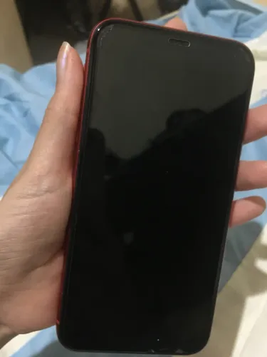 IPHONE 11 64 GB - PRA VENDER RÁPIDO
