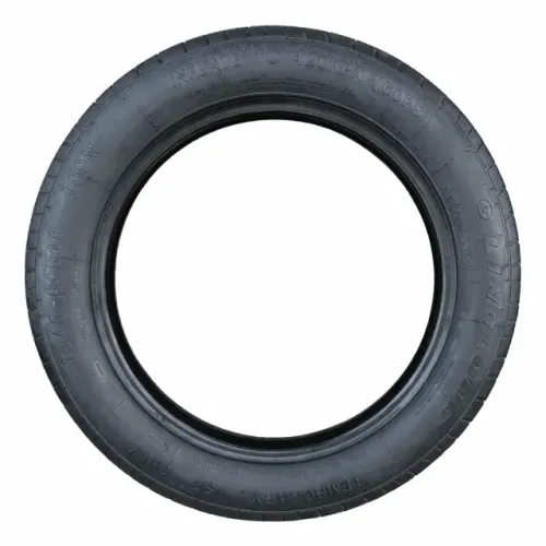 Pneu Linglong 145/80 R18 para estepe temporário