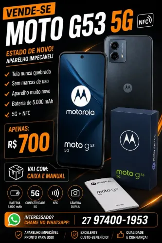 Celular