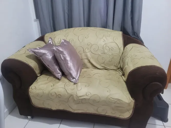 Sofá