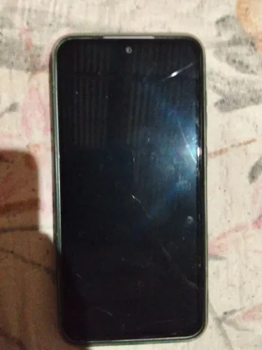 Celular Samsung Galaxy a36