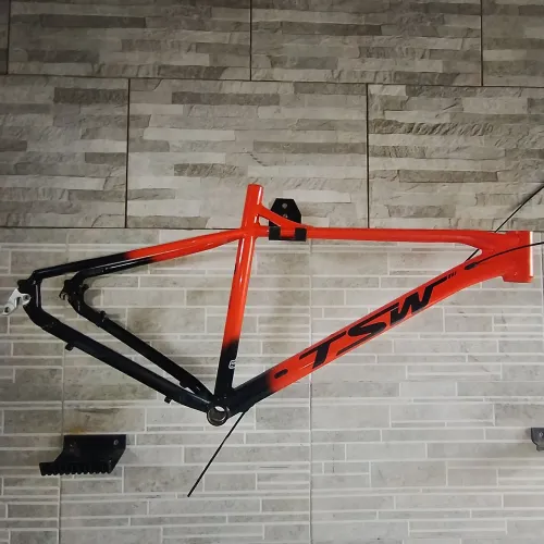 Peças de Bike