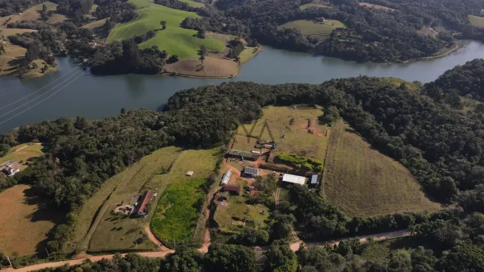 Casa à venda NO Passúna ARYA1