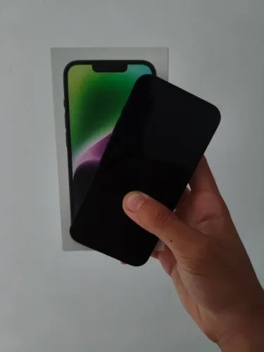 iPhone 14 128GB