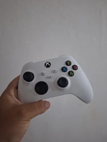 Controle XBOX ONE