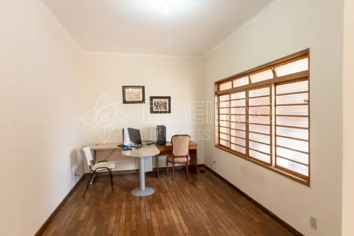Casa Térrea para venda e locação 3 dormitórios (1 suíte) Jd. São Luiz
