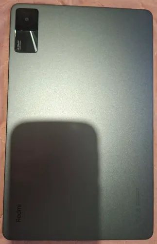 TABLET REDMI PAD 10.6