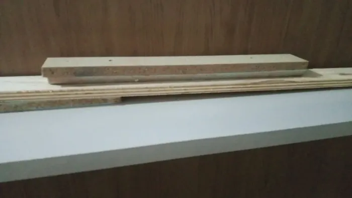 Air frair painel tv e sofá