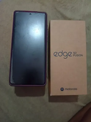 Celular