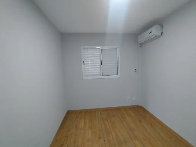 Apartamento residencial Canadá park, Cambé PR,210.000 ZAP *
