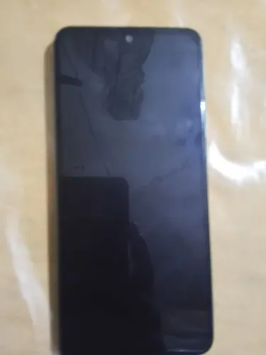 POCO X5 PRO 256GB