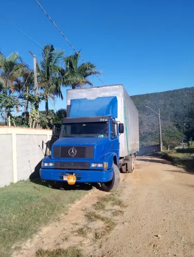 1214 bicudo