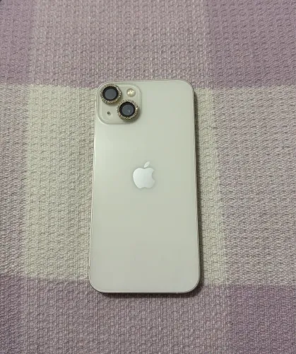 Vende-se iPhone 13