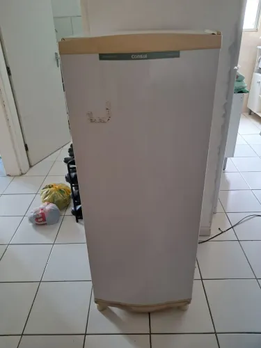 Eletro 