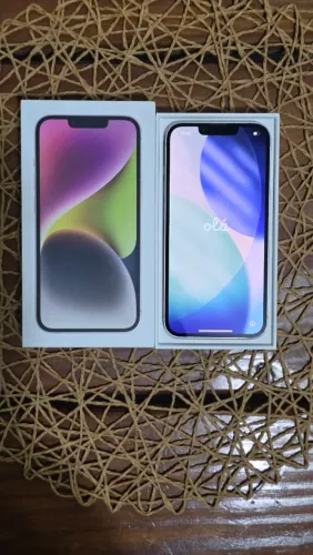Iphone 14 128gb