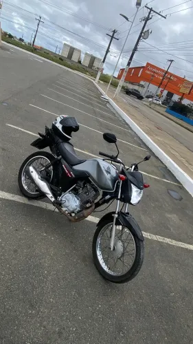 Fan 125
