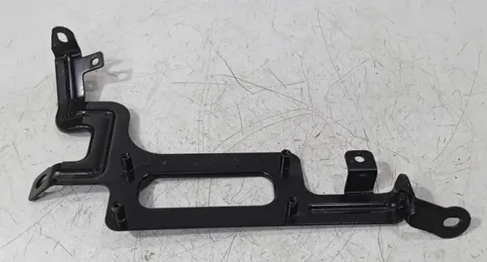 Suporte Modulo Injeção Cerato 1.6 2014 - 2019