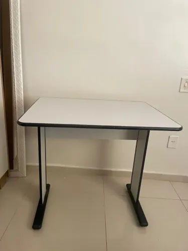 Escrivaninha