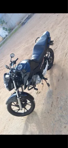 Moto