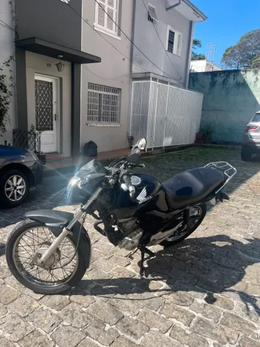Star 160 - Ano 2020