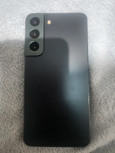 Samsung s22 256gb