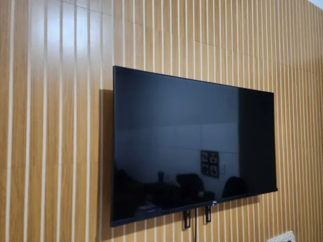 Smart TV TCL 32p