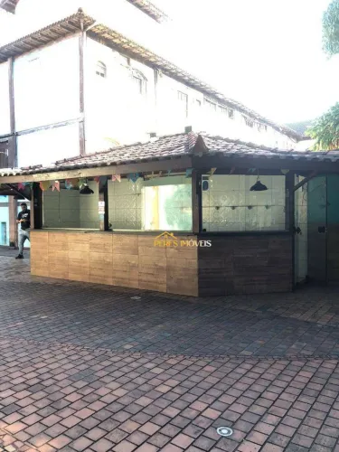 Loja para alugar por R$ 1.500/mês - Centro - Rio das Ostras/RJ