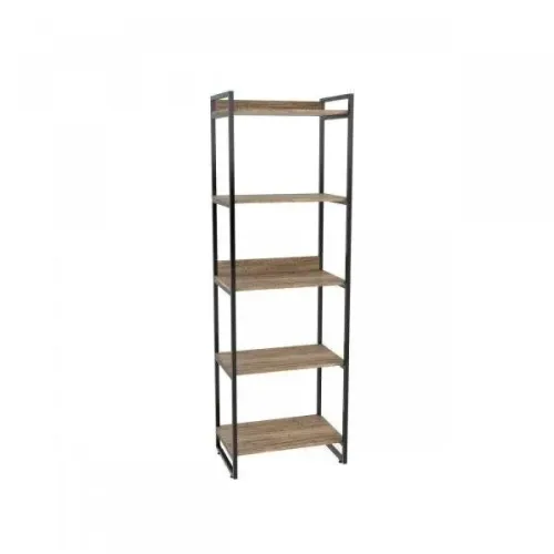 Estante Industrial