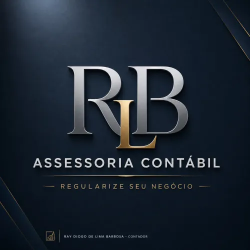 Contador em Castanhal e cidades próximas - Abertura de Empresas, MEI e Imposto de Renda